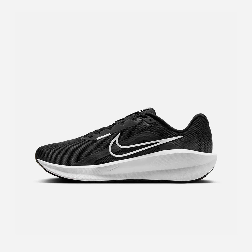 Giày Tập Gym Nike Downshifter 13 - Đen - Ảnh 3